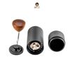 Picture of COFFEE GRINDER
